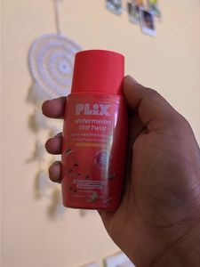 product used only 2 times don’t