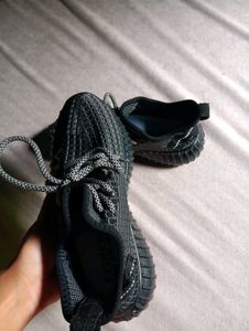 Adidas Yeezy YLPT-350 Dupes