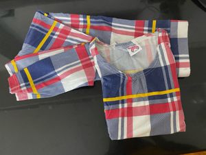 😍 NIGHT WEAR FOR GIRL KID 😍