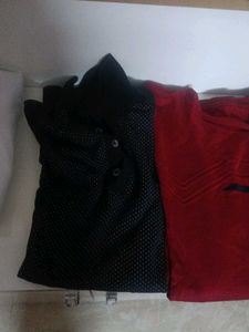 Calbart Men&#39;s sweatShirt 3xl