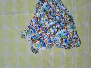 🎁Buy1 Get1 Free Baby Dress