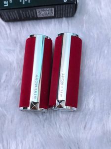 Luxe Givenchy Lip Stick Pack Of 2