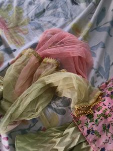 Special Offer Indo Western Wear For Baby