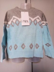 Winter Wear T-shirt