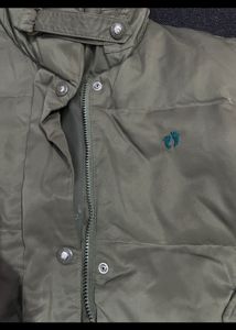 Hang Ten Jacket