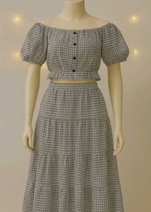Co-ord Set