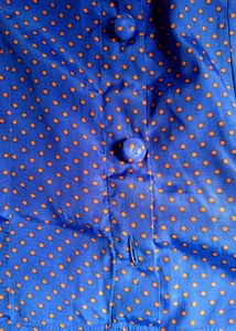 VEROMODA Top For Women