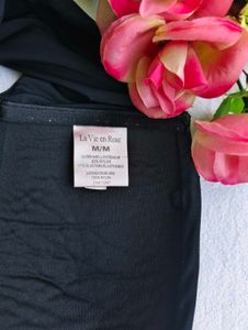 La Vie en Rose : Beach wear