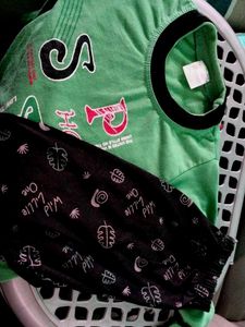 baby 👶cloth