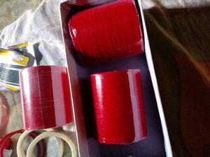 Fancy Velvet Bangles...💥