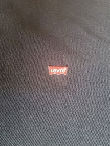 Levis T Shirt