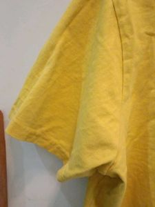 Women cotton Tshirt