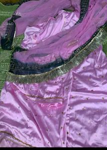 poshak set traditional choli rajasthani rajput