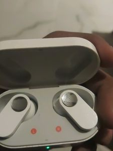 One Plus Nord Buds