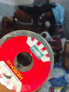 monokite fighter original Full Length Manjha