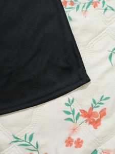 Fishcut Saree shapewear