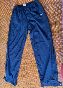 Nike Unisex Lower 100% Original