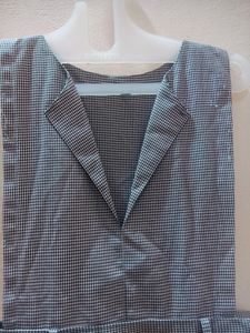 Uniform