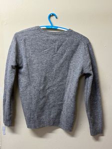 Uniqlo Sweater