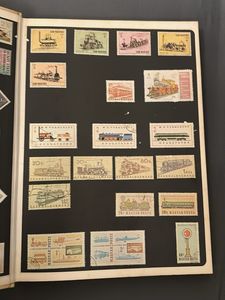 Children&#39;s Knowledge Books