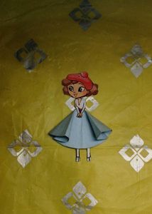 Aquarium Turtle With Stickers+African panda +Free