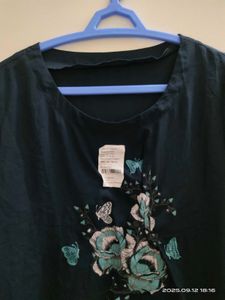 Casual Top - XL