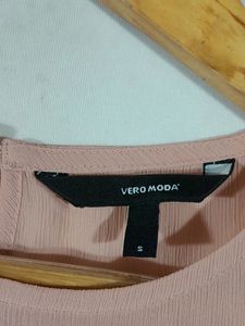 Peach Top (Women&#39;s)