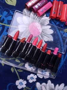 Lipstick Set