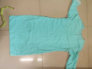 combo to kurtis 🤌🏻🌞😭🥳