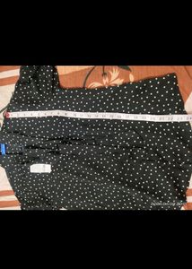 Formal Shirt For Women - 36