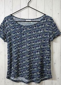 3 Women&#39;s T-Shirt Set (medium)