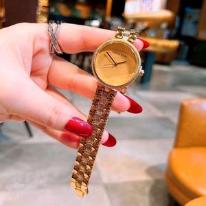 CK PREMIUM QUALITY SLIM LOOK LADIES WATCH