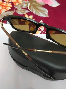 Ray-Ban Wayfarer Sunglasses( Copy)