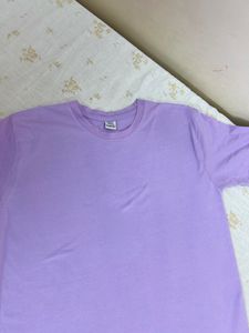H&amp;M Dupe Casual Tshirt