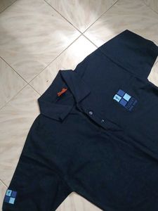 Branded Tshirt