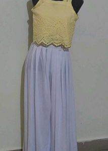 Pinteresty Style Coord Set🤍✨