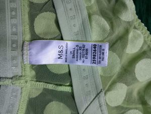 2 🎀Cute Polka Dot Panties