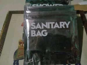 Random needs