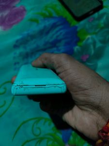 Nokia 216