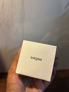 Sirona VitaminC Face Cream