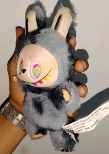 Labubu Doll 777