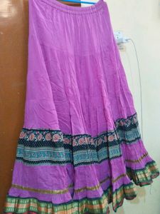 Skirts For Girls