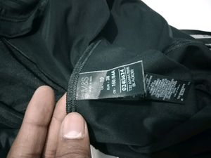 Partywear Dress