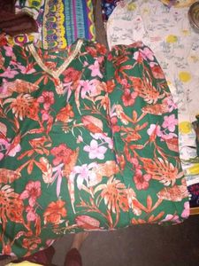 Kurta Set