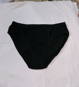 Women Brief