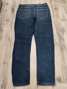 Sc9179 Kfc Jeans Waist 30