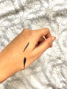e.l.f Pen Eyeliner