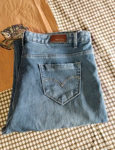 Levi&#39;s Jeans For Women