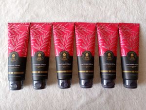 SWEET BLISS LIGHTENING CREAM