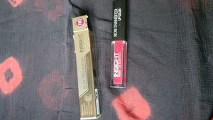 INSIGHT Lipstick